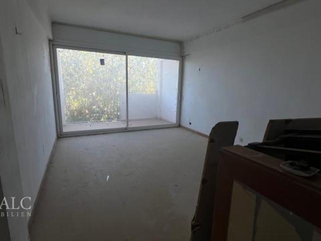 Apartamento en venta en Cala Millor, Llevant