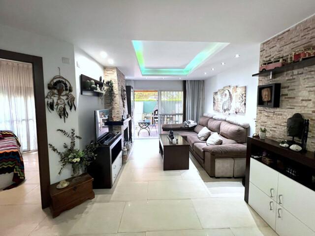 Apartamento en venta en Calahonda, Comarca de la Costa Granadina