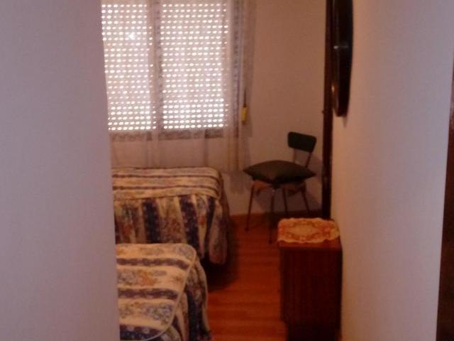 Apartamento en venta en Calzadilla, Extremadura