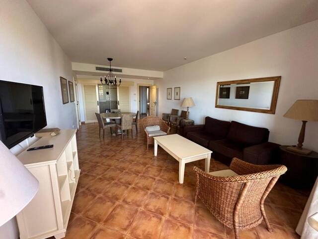 Apartamento en venta en Carme, Beal