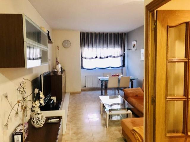 Apartamento en venta en Castelldefels
