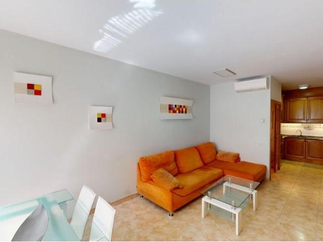 Apartamento en venta en Baix Llobregat, Catalunya