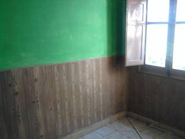 Apartamento en venta en Coria, Extremadura