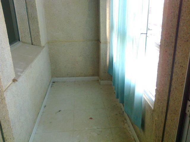 Apartamento en venta en Coria, Extremadura