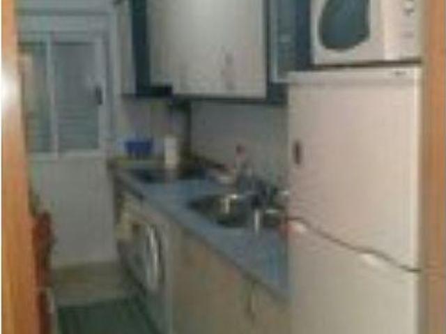 Apartamento en venta en Coria, Extremadura