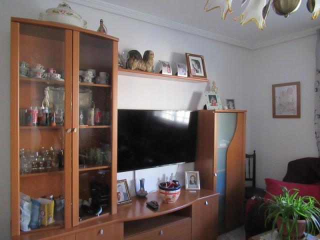 Apartamento en venta en Coria, Extremadura