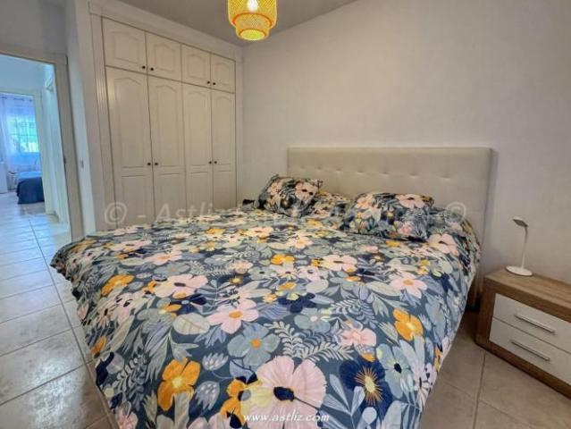 Apartamento en venta en San Juan del Rompeolas, Santurtzi