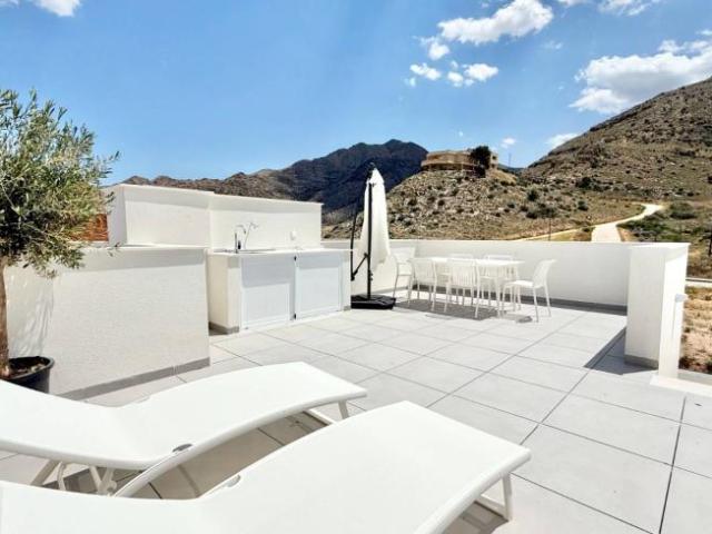 Apartamento en venta en el Baix Segura / La Vega Baja, Valencia