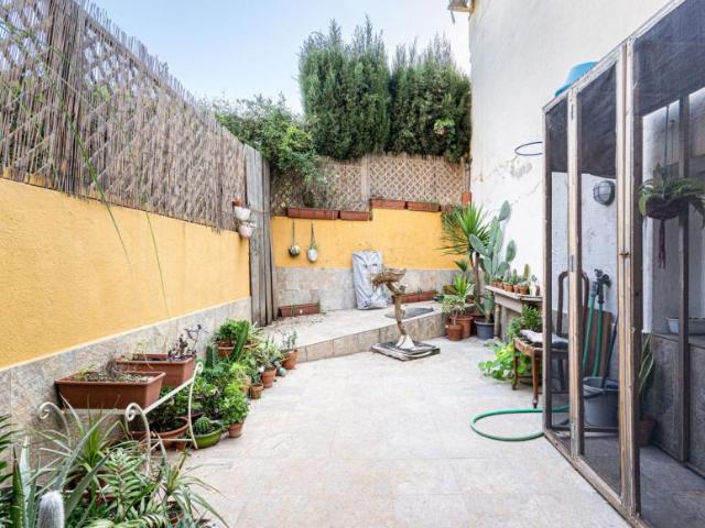 Apartamento en venta en Estepona