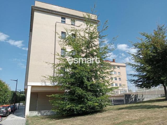 Apartamento en venta en Gijón