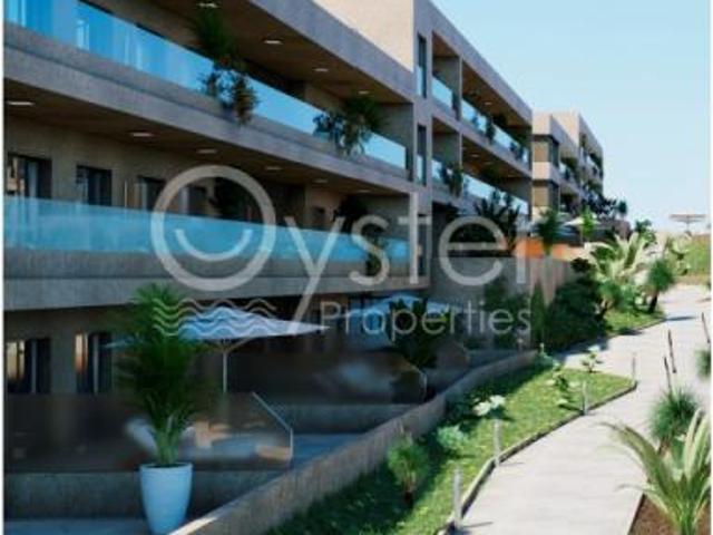 Apartamento en venta en La Mareta, Granadilla de Abona