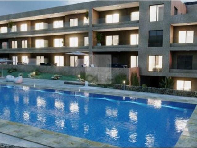 Apartamento en venta en Granadilla de Abona, Canarias