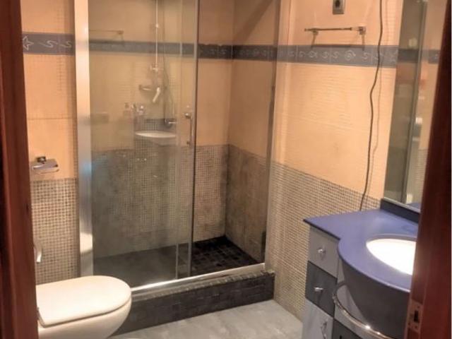 Apartamento en venta en La Llosa De Ranes