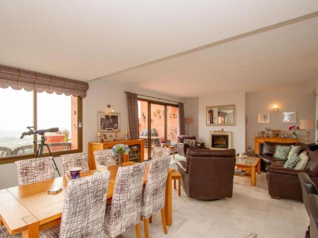 Apartamento en venta en Mairena, Comarca de la Alpujarra Granadina