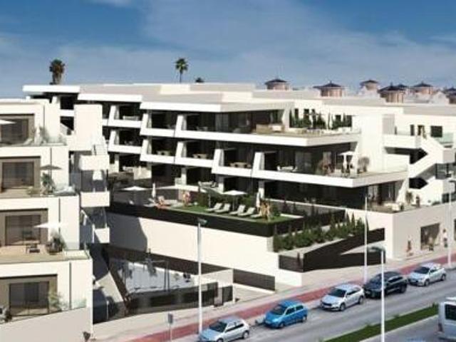 Apartamento en venta en la Marina, el Baix Vinalopó