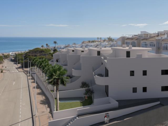 Apartamento en venta en Valencia