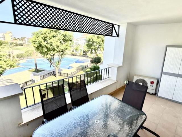 Apartamento en venta en Murcia