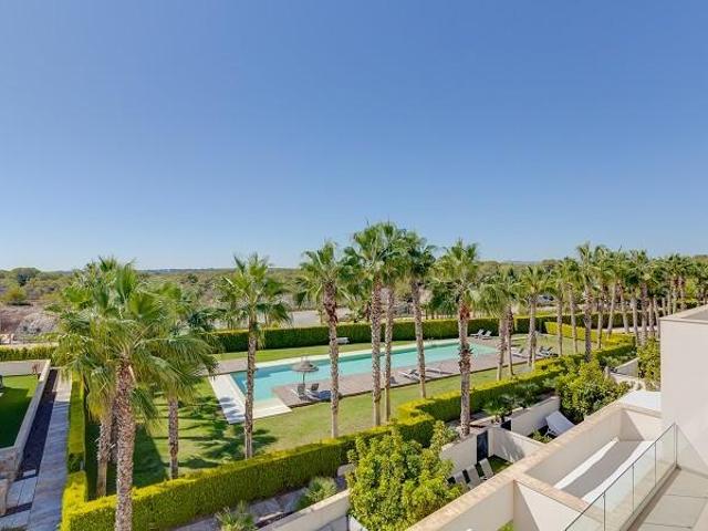 Apartamento en venta en Vega Alta del Segura, Murcia