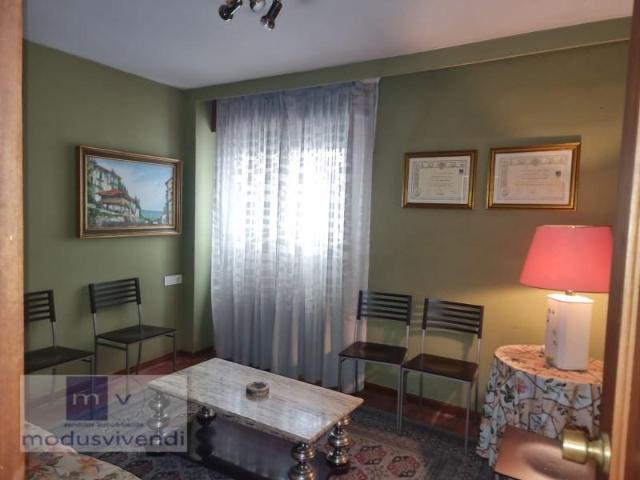 Apartamento en venta en Centro, León