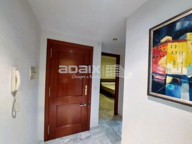 Apartamento en venta en Lucena, Andalucía