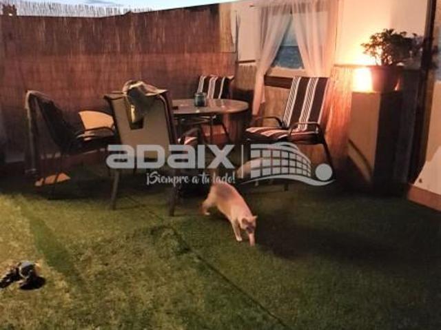 Apartamento en venta en Lucena, Andalucía