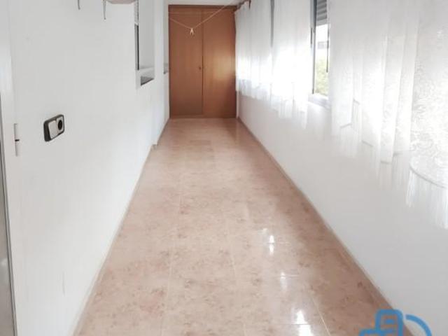 Apartamento en venta en Ciudad Lineal, Madrid