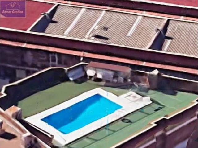 Apartamento en venta en Majadahonda, Madrid