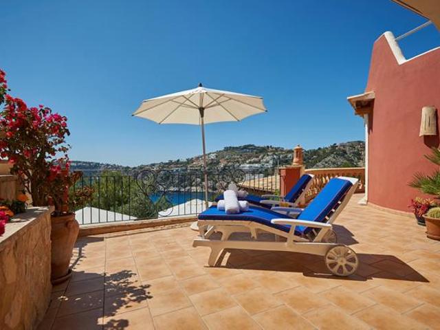 Apartamento en venta en Manacor, Llevant