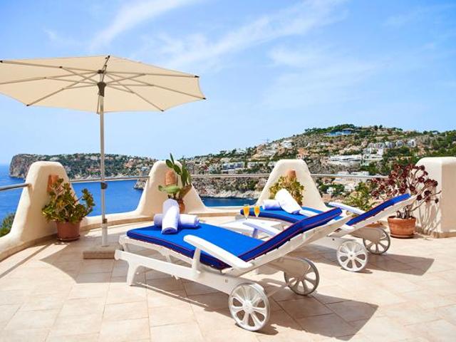 Apartamento en venta en Manacor, Llevant