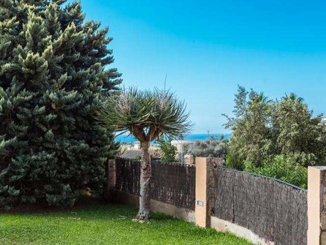 Apartamento en venta en Manacor, Llevant