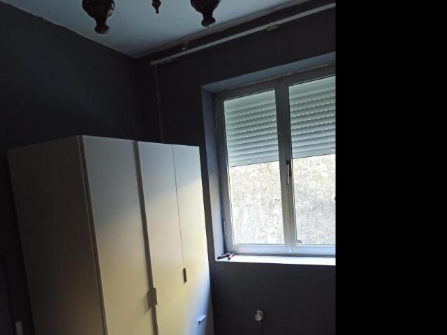 Apartamento en venta en Mieres, Asturias