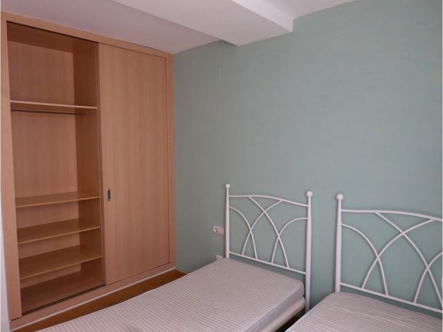Apartamento en venta en el Mas de Pavia, la Ribera Alta