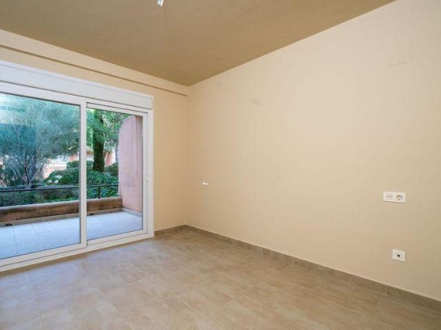 Apartamento en venta en Teulada Apartamento en venta en Teulada