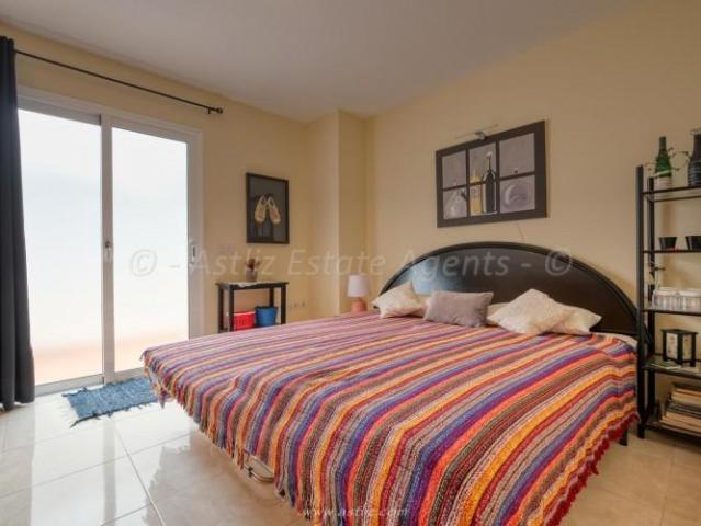 Apartamento en venta en San Juan del Rompeolas, Santurtzi