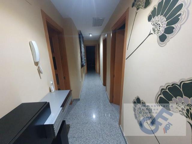Apartamento en venta en Pozoblanco Apartamento en venta en Pozoblanco