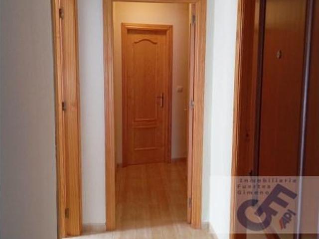 Apartamento en venta en Pozoblanco Apartamento en venta en Pozoblanco
