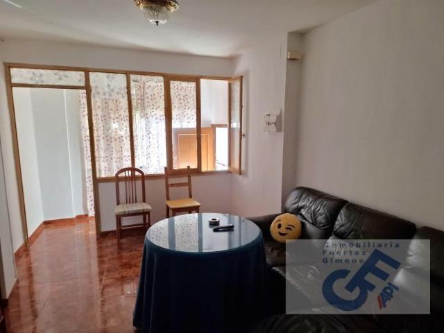 Apartamento en venta en Pozoblanco, Andalucía