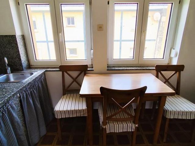 Apartamento en venta en Pravia, Agones