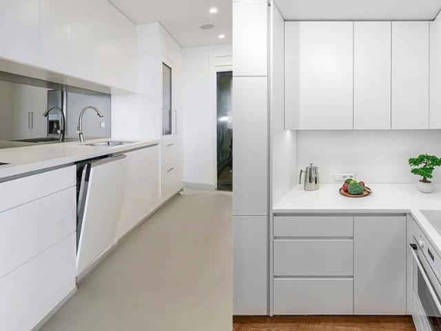 Apartamento en venta en Relleu