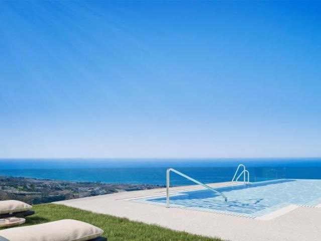 Apartamento en venta en A Illa De Arousa