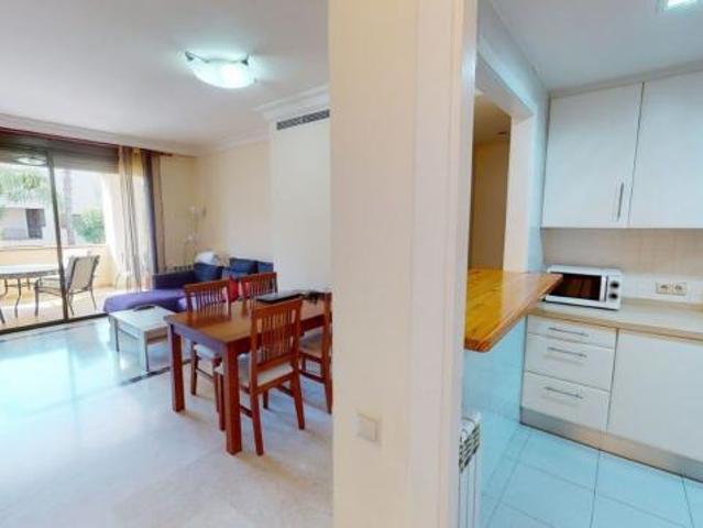 Apartamento en venta en San Javier, Campo de Cartagena y Mar Menor