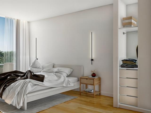 Apartamento en venta en l'Alacantí, Valencia