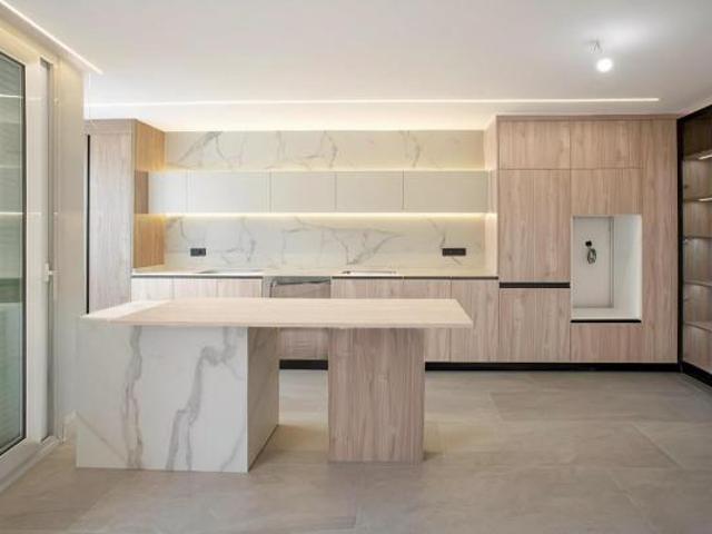 Apartamento en venta en Baix Llobregat, Catalunya
