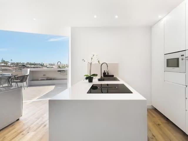 Apartamento en venta en Tenerife, Canarias