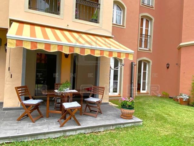 Apartamento en venta en Santa Úrsula, Alt Camp