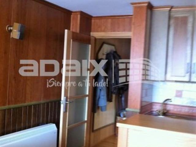 Apartamento en venta en Pradollano, Comarca de la Vega de Granada