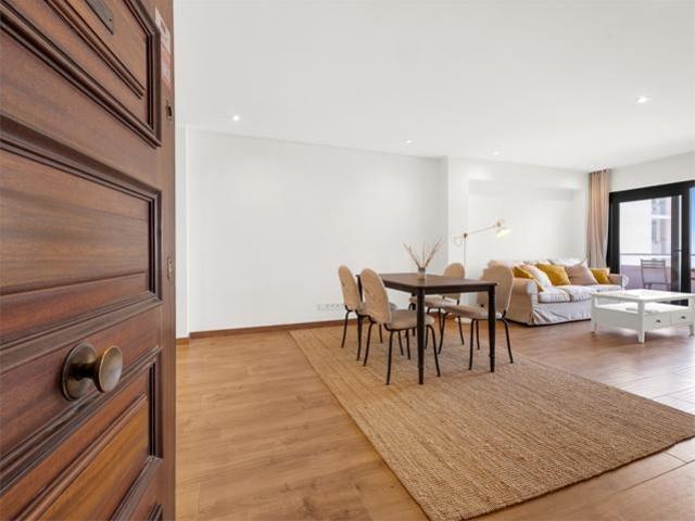 Apartamento en venta en Helechosa De Los Montes, Extremadura