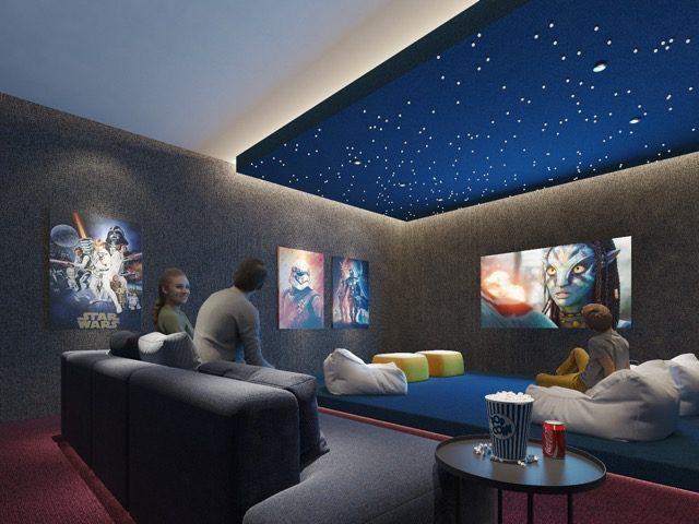 Apartamento en venta en Helechosa De Los Montes, Extremadura