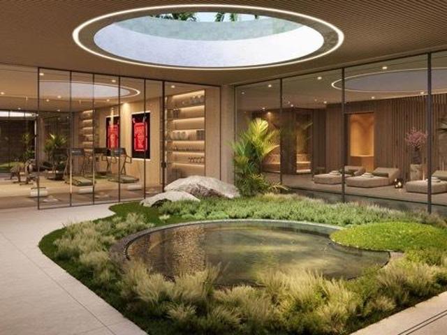 Apartamento en venta en Helechosa De Los Montes, Extremadura