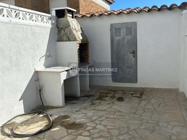 Apartamento en venta en Tarragonès, Catalunya